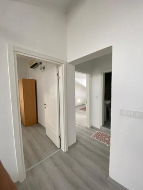 Ege home